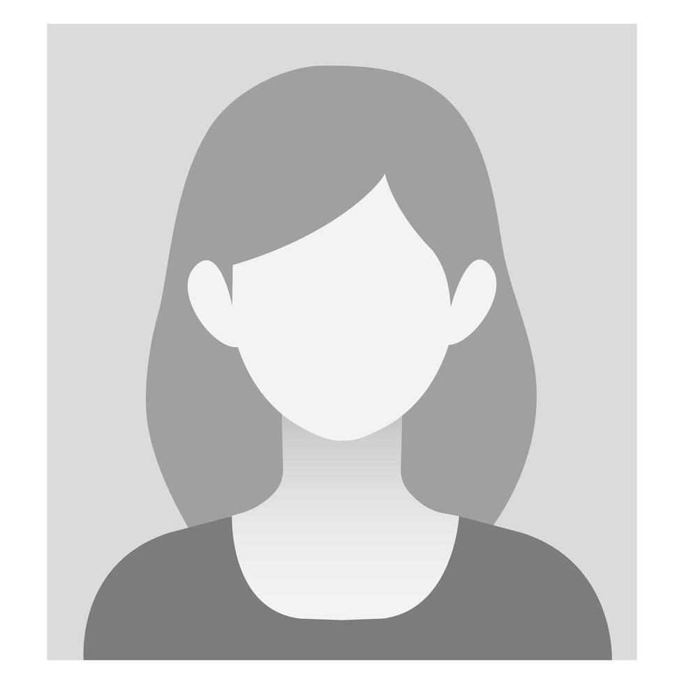 team-member-foto